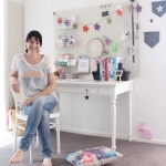 pegboard-in-homeoffice-and-craftrooms1-5