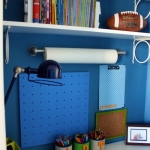 pegboard-in-homeoffice-and-craftrooms1-6