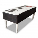 piano-keys-inspired-design-furniture2-6