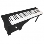 piano-keys-inspired-design-furniture2-8