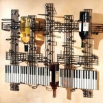 piano-keys-inspired-interior-design-ideas9-2