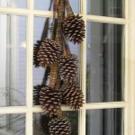pinecones-new-year-decor-ideas5-3.jpg