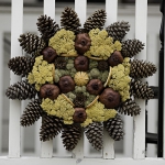 pinecones-new-year-decor-ideas5-6.jpg