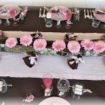 pink-and-wenge-table-set1-1.jpg