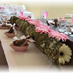 pink-and-wenge-table-set1-6.jpg