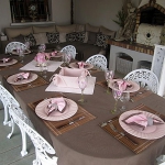 pink-and-wenge-table-set2-3.jpg