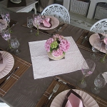 pink-and-wenge-table-set2-4.jpg