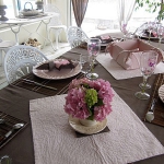 pink-and-wenge-table-set2-9.jpg