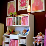 pink-dream-bedroom-for-little-princess16.jpg