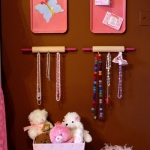 pink-dream-bedroom-for-little-princess19.jpg