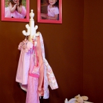 pink-dream-bedroom-for-little-princess22.jpg