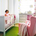 planning-baby-room1-1.jpg