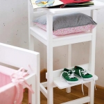 planning-baby-room3-3.jpg