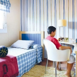 planning-room-for-two-boys2-1.jpg