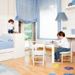 planning-room-for-two-boys3-8.jpg