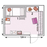 planning-room-for-two-girl3.jpg