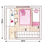 planning-room-for-two-girl6.jpg
