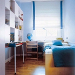 planning-room-for-two-kids-universal-ideas3-4.jpg
