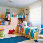 planning-room-for-two-kids-universal-ideas5-1.jpg