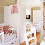 planning-room-for-two-kids6-3_0.jpg
