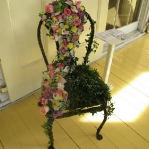 planting-flowers-in-chairs1-6.jpg