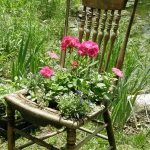 planting-flowers-in-chairs2-1.jpg