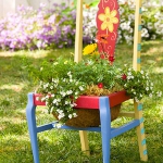 planting-flowers-in-chairs-colorful10.jpg