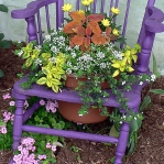 planting-flowers-in-chairs-colorful2.jpg