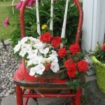 planting-flowers-in-chairs-colorful3.jpg