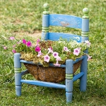planting-flowers-in-chairs-colorful6.jpg