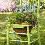 planting-flowers-in-chairs-colorful9.jpg