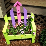 planting-flowers-in-chairs3-1.jpg