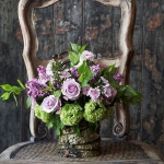 flowers-on-chairs-decorating1.jpg