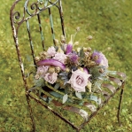 flowers-on-chairs-decorating6.jpg