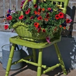 flowers-on-chairs-decorating8.jpg