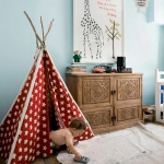 play-tents-in-kidsroom1-3.jpg