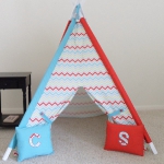 play-tents-in-kidsroom1-4.jpg