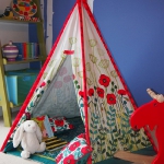 play-tents-in-kidsroom1-5.jpg