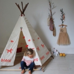 play-tents-in-kidsroom3-9.jpg
