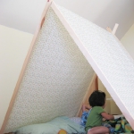 play-tents-in-kidsroom5-4.jpg