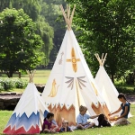 outdoor-play-tents-for-kids1.jpg