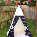 outdoor-play-tents-for-kids2.jpg