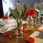 poppy-decorated-table-setting1-12.jpg