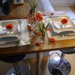 poppy-decorated-table-setting1-3.jpg