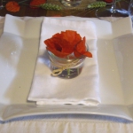 poppy-decorated-table-setting1-4.jpg
