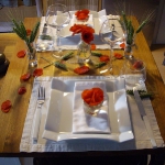 poppy-decorated-table-setting1-5.jpg