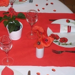 poppy-decorated-table-setting2-11.jpg