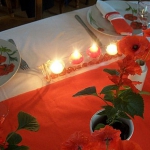 poppy-decorated-table-setting2-8.jpg