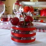 poppy-decorated-table-setting3-11.jpg