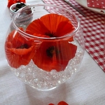 poppy-decorated-table-setting3-5.jpg